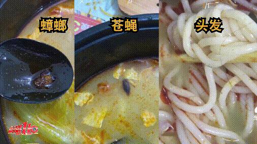 福州头发种植，重塑自信，展现新生活