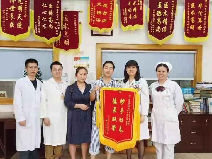 视力矫正哪家好，深度探讨视力矫正行业的领军者