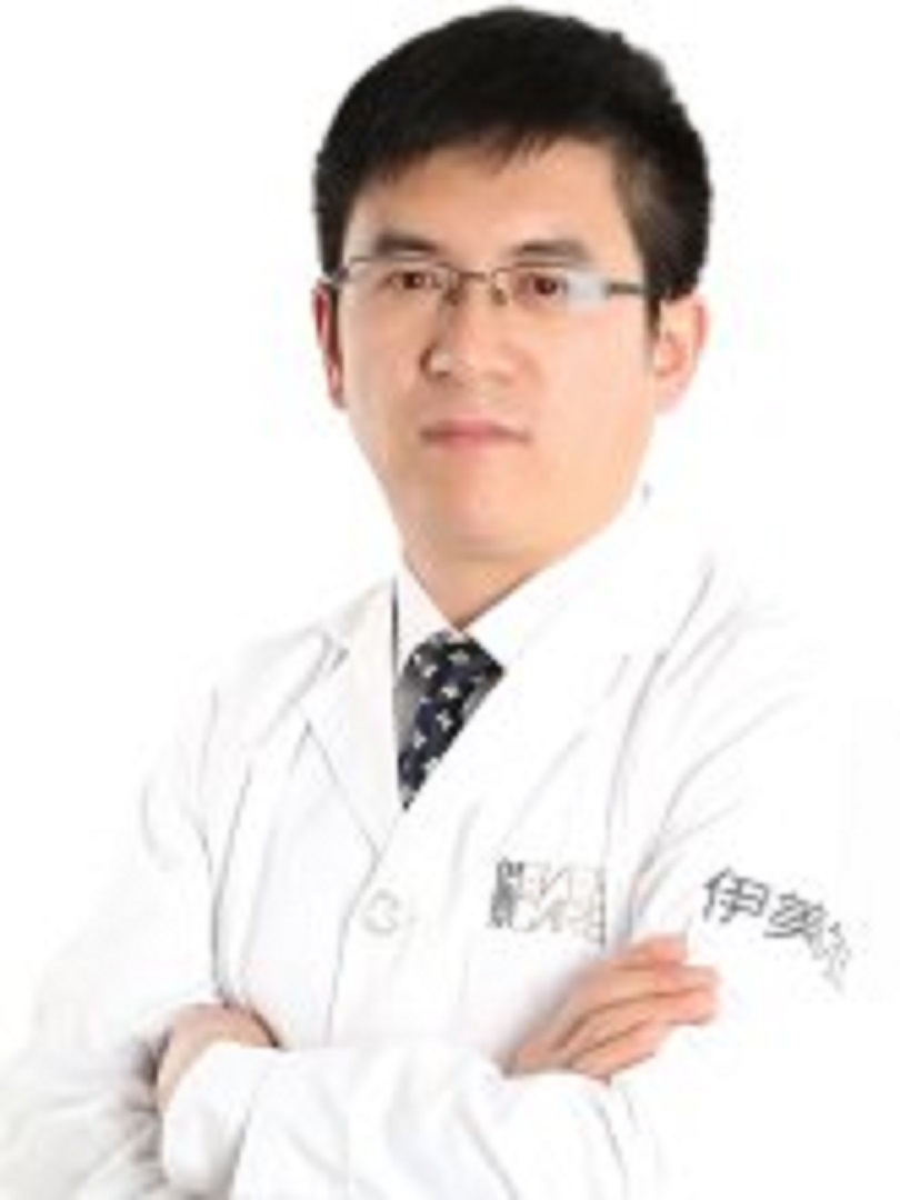 北京新时代伊美尔幸福医学美容专科医院的探索与实践