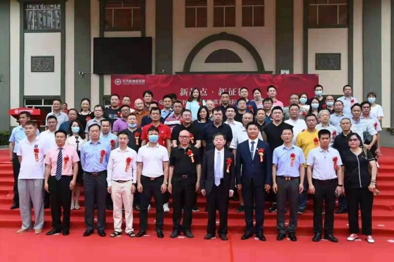 深圳减肥医院，专业引领健康减重之旅