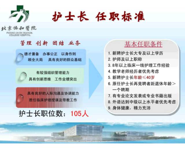 探究哪些医院整形，专业与信誉并重