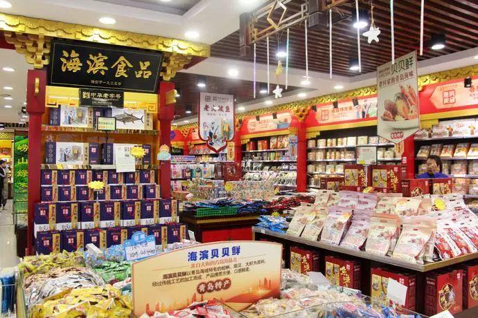 馒头阴真实图，探寻传统美食背后的文化魅力