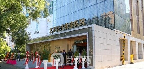 知识 第250页