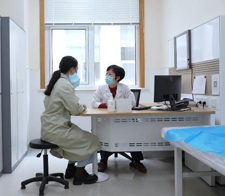 黄褐斑治疗医院的综合解析与选择策略