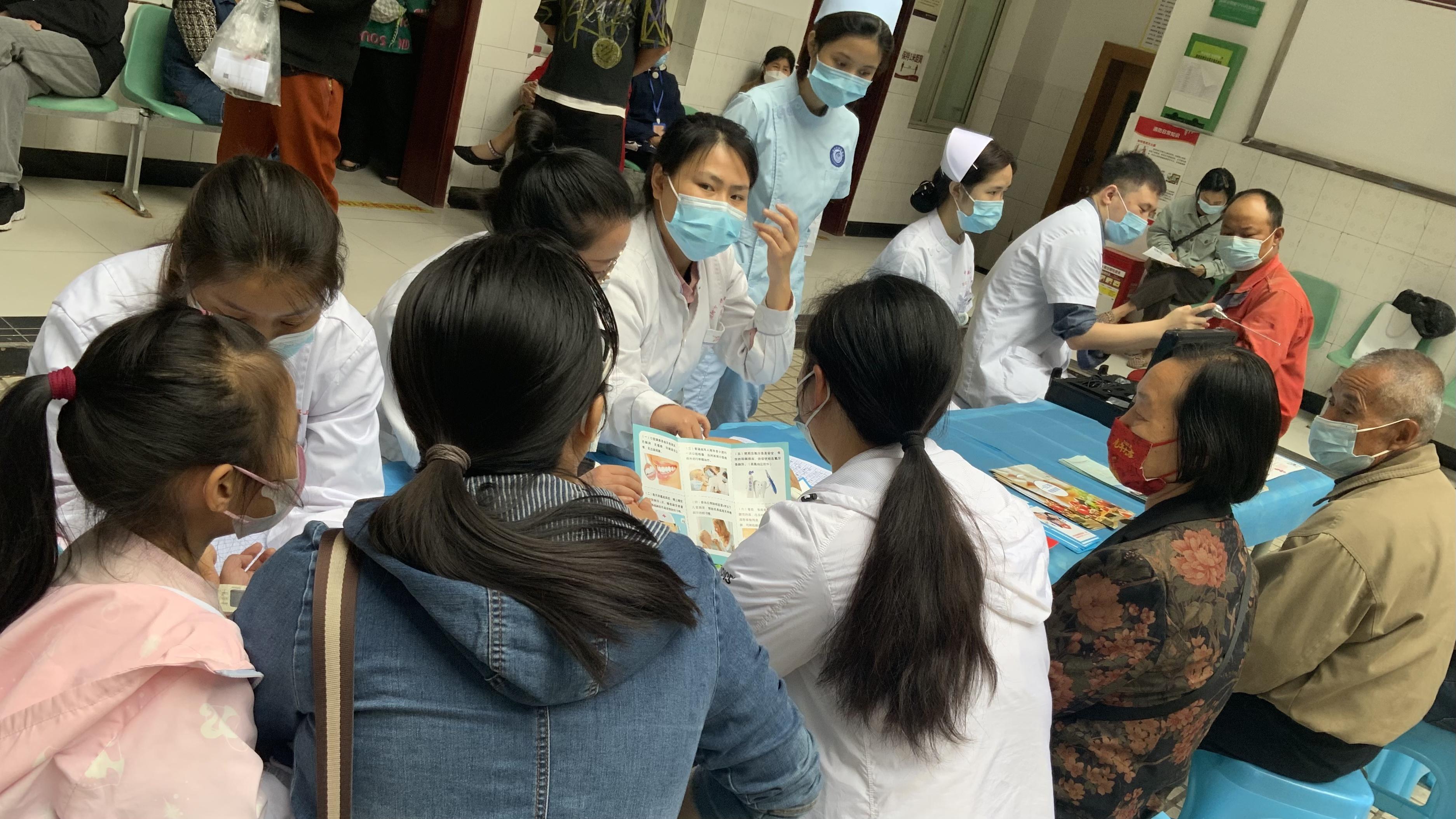 娱乐 第257页