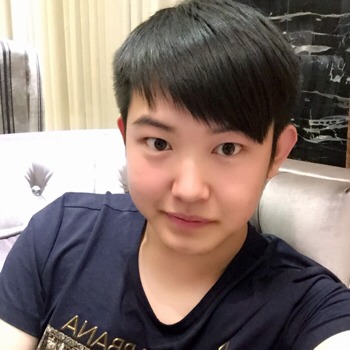杨帅整容前的故事与探索