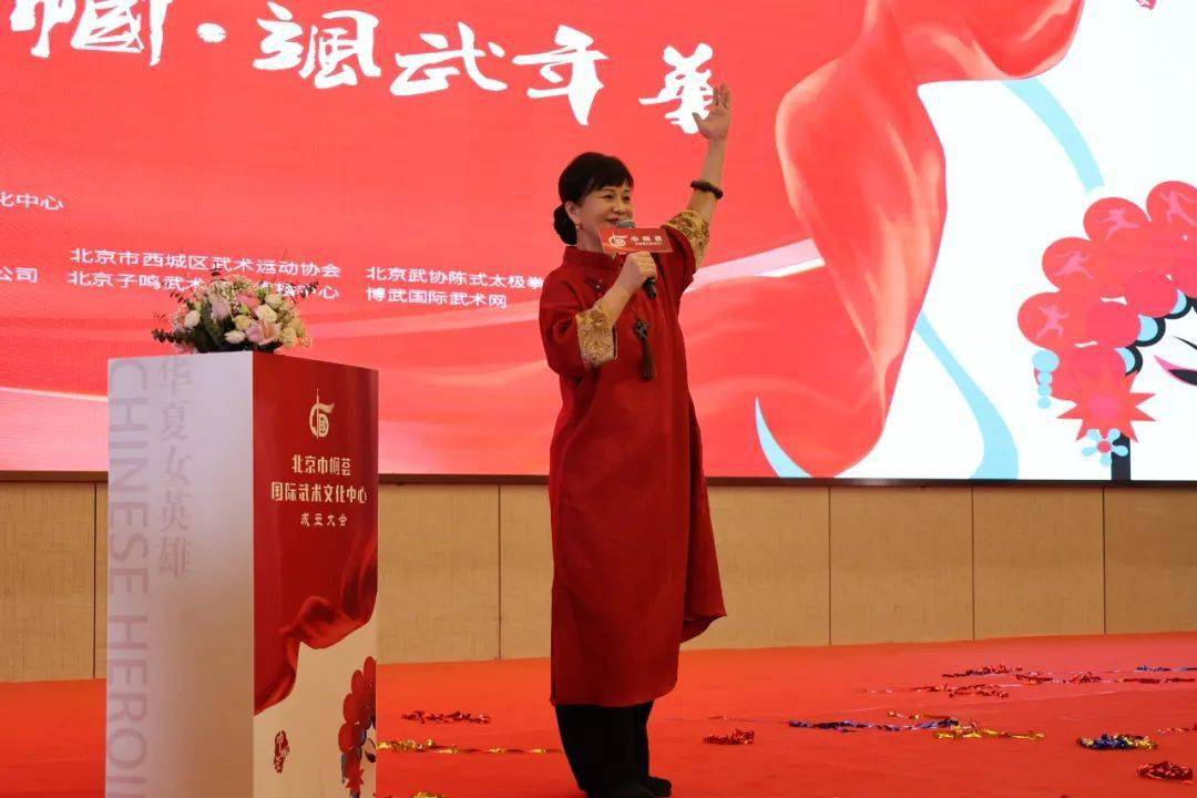 Yanhee——塑造健康生活的独特力量
