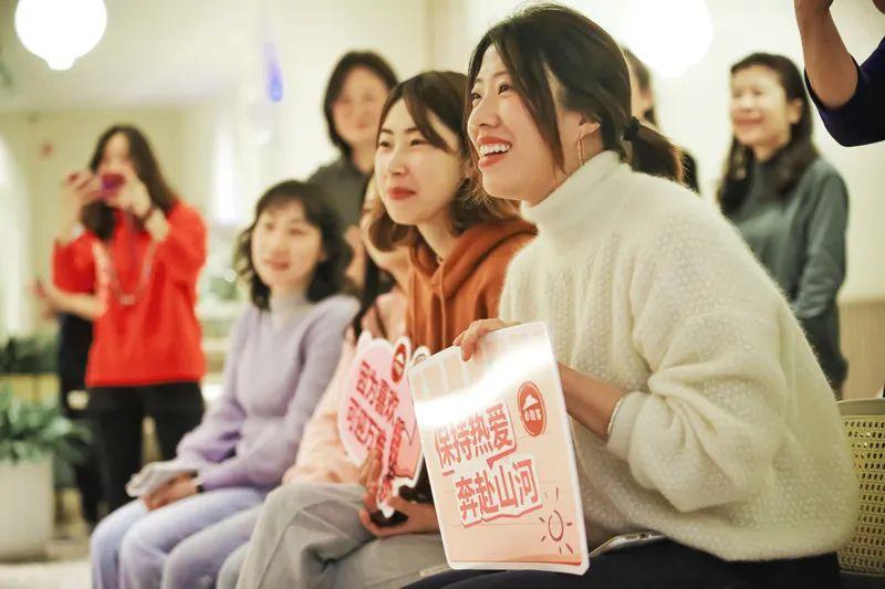 天津丽人女子医院，专业医疗关怀，女性的健康守护者