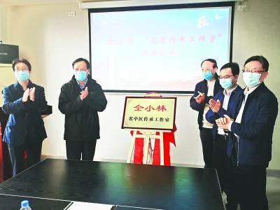 武汉整形美容，重塑美丽的艺术之都