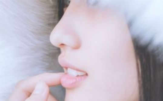 假体隆鼻哪里有名，探寻专业整形美容机构