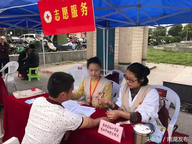 郑州博爱眼科医院，专业眼科服务的典范
