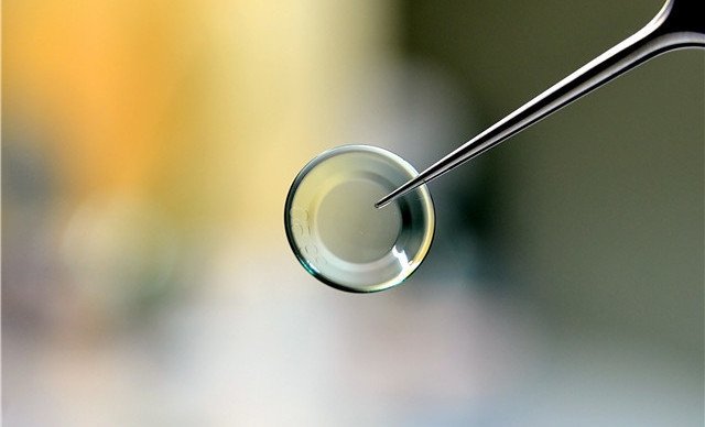 时尚 第258页
