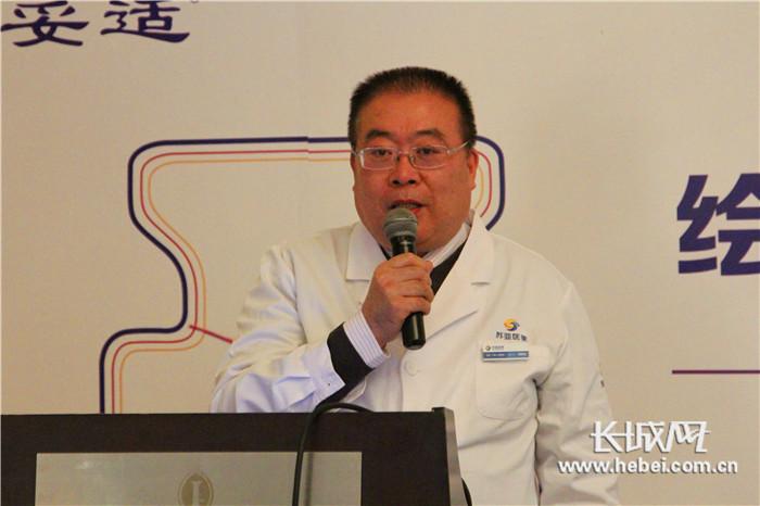 北京美联臣医美诊所，深度解析其优势与特色