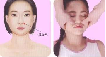去痣的医院——专业治疗的选择与重要性
