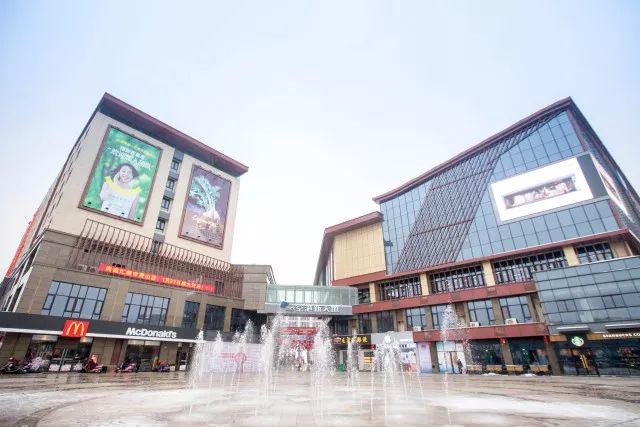 嘉兴美容，绽放美丽的新天地