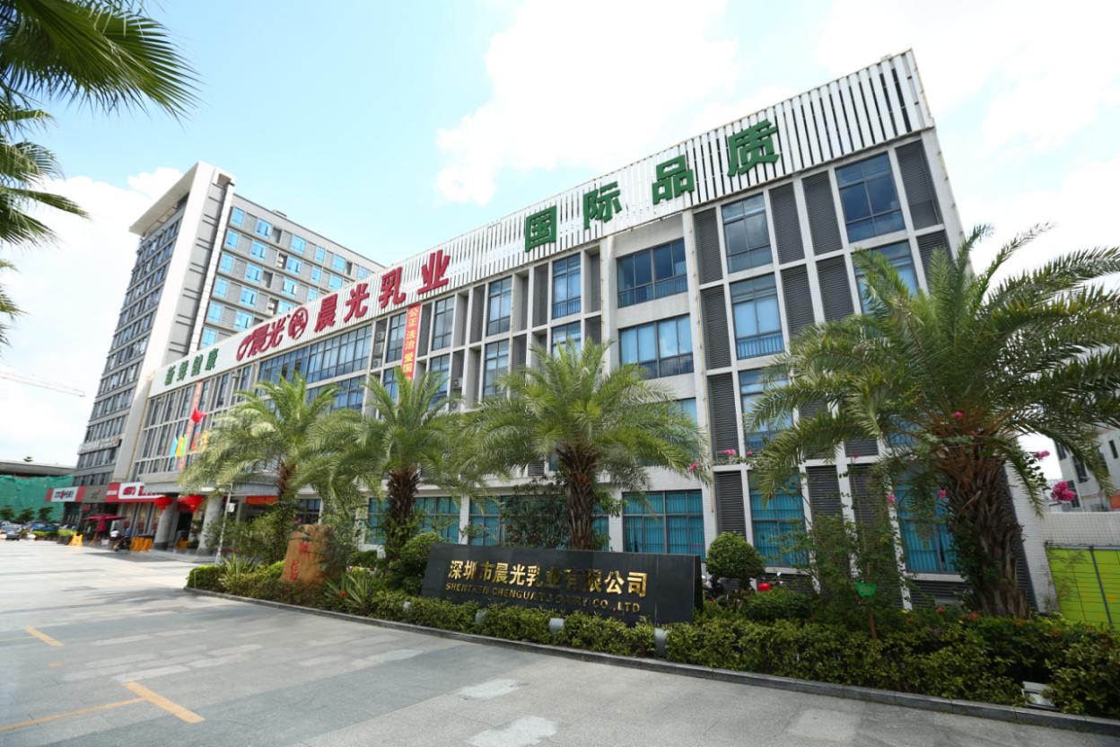 温州和平医院，守护健康的温馨港湾