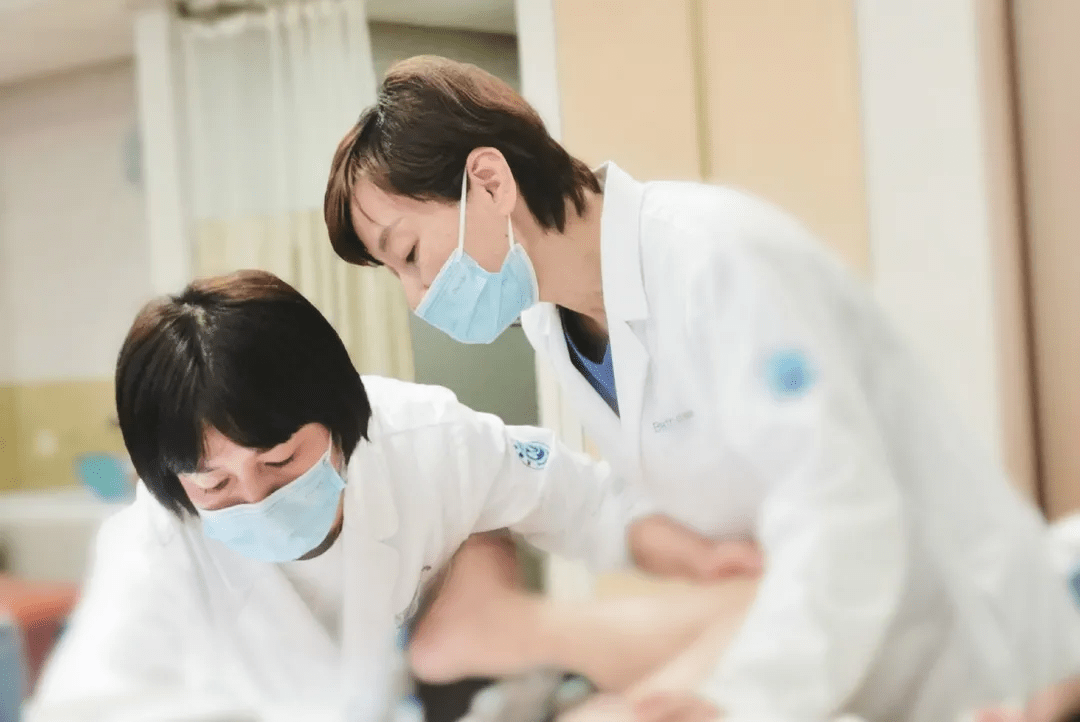 华美医院，守护健康的坚实后盾