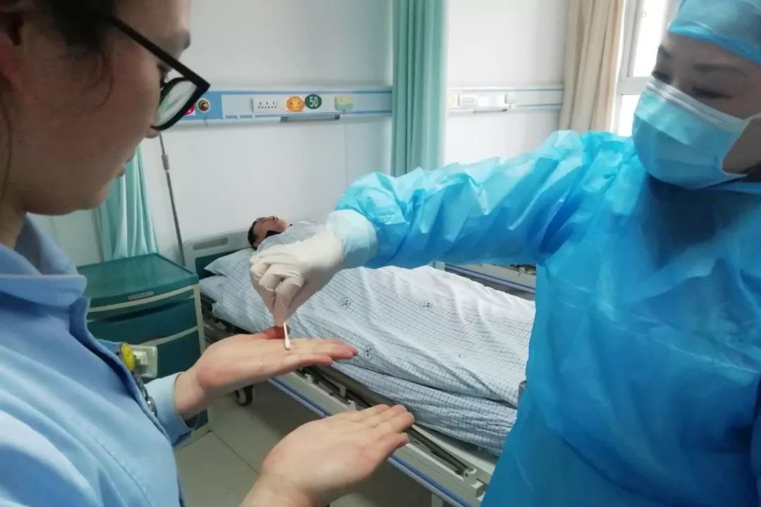酒糟鼻专科医院的探索之旅，理解与治疗的深度洞察