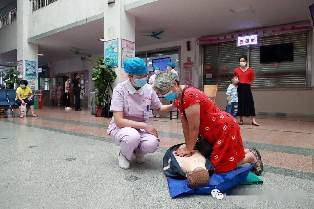 鹏爱医院，健康守护的温馨港湾