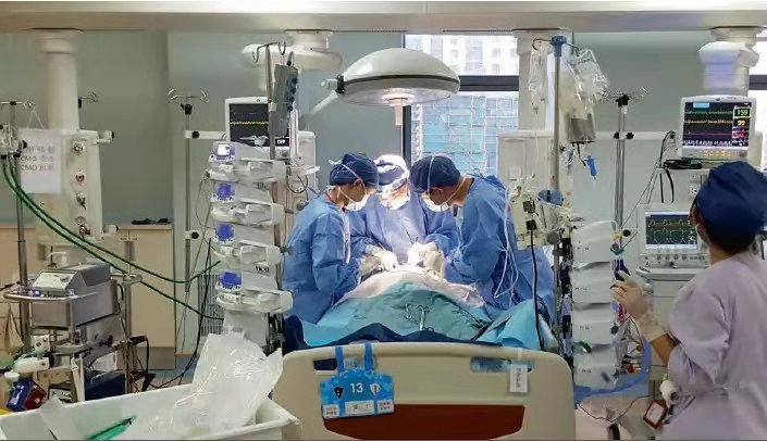 治疗拇外翻的专业医院，探索先进的医疗技术与服务