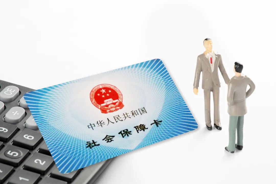 伊美尔怎么样，深度探究其优势与特色