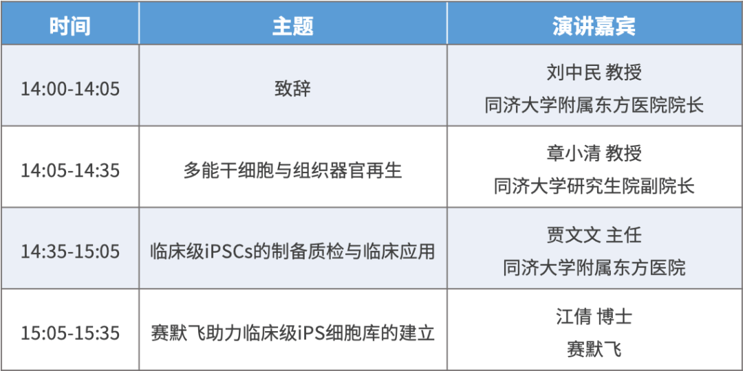 全球范围内哪里整容较好，专业整容机构深度解析