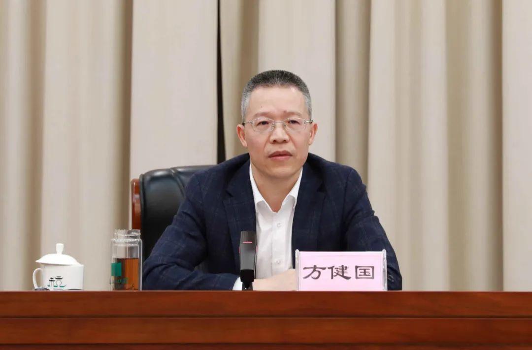 全国前十名整形医院，专业塑造美丽新篇章