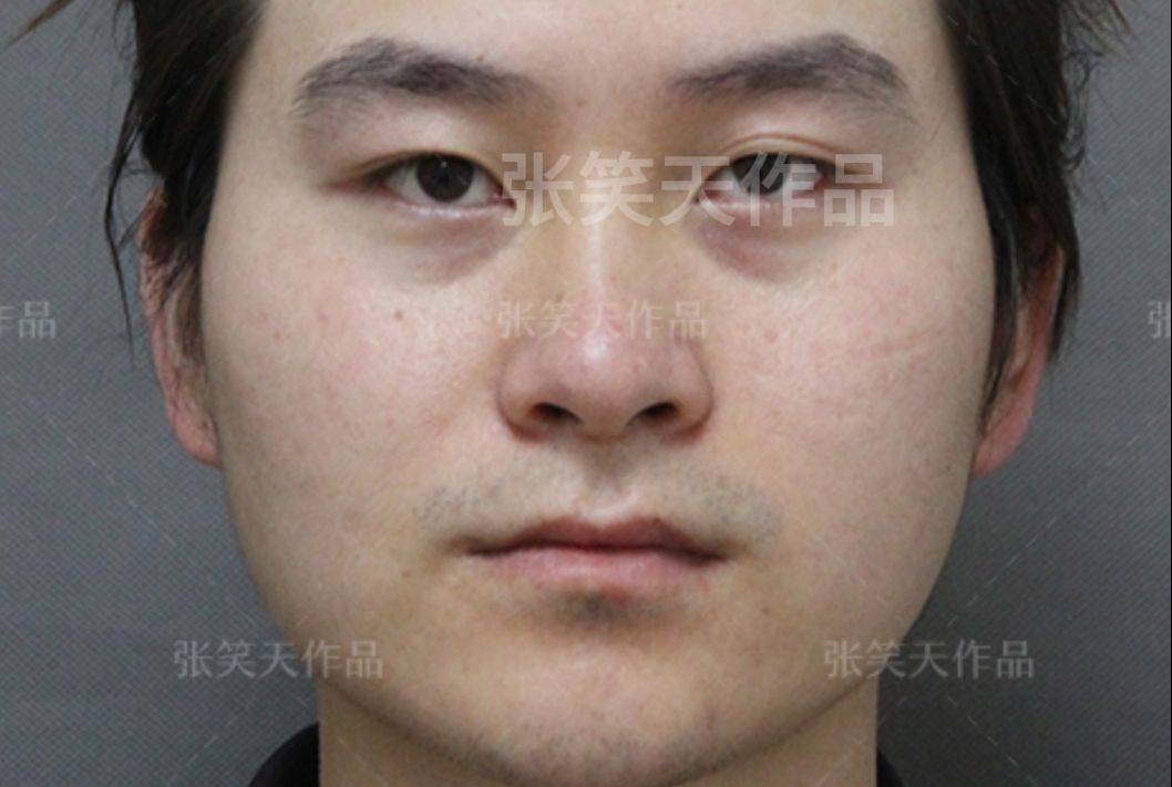 探索与实践