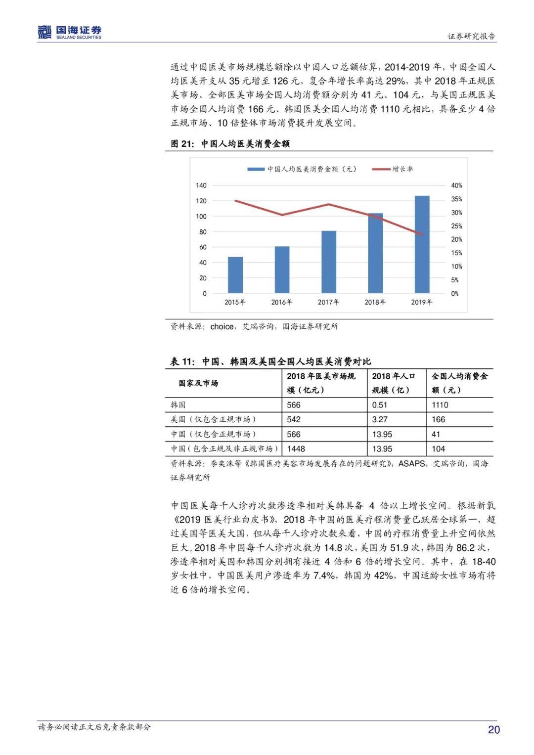伊尔美怎么样，深度探究与全面评价