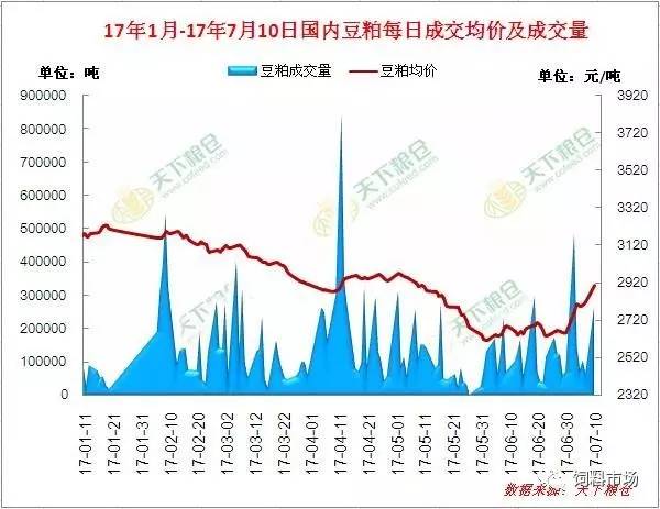 傲若拉假体价格及其相关因素探讨