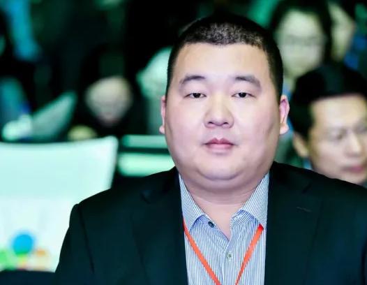 全国优质植发机构推荐，哪家植发比较好？