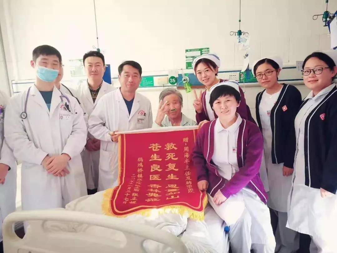 中国最好的植发医院，专业、技术与信誉的完美结合