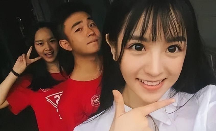 最好的整容，重塑自我，追寻内在与外在的和谐之美