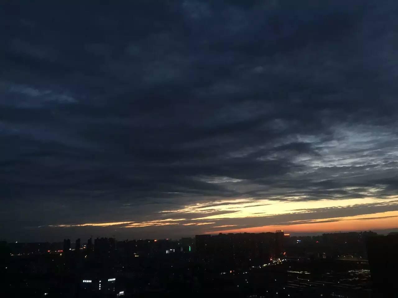 郑州唯美口腔医院，专业口腔护理，守护您的笑容