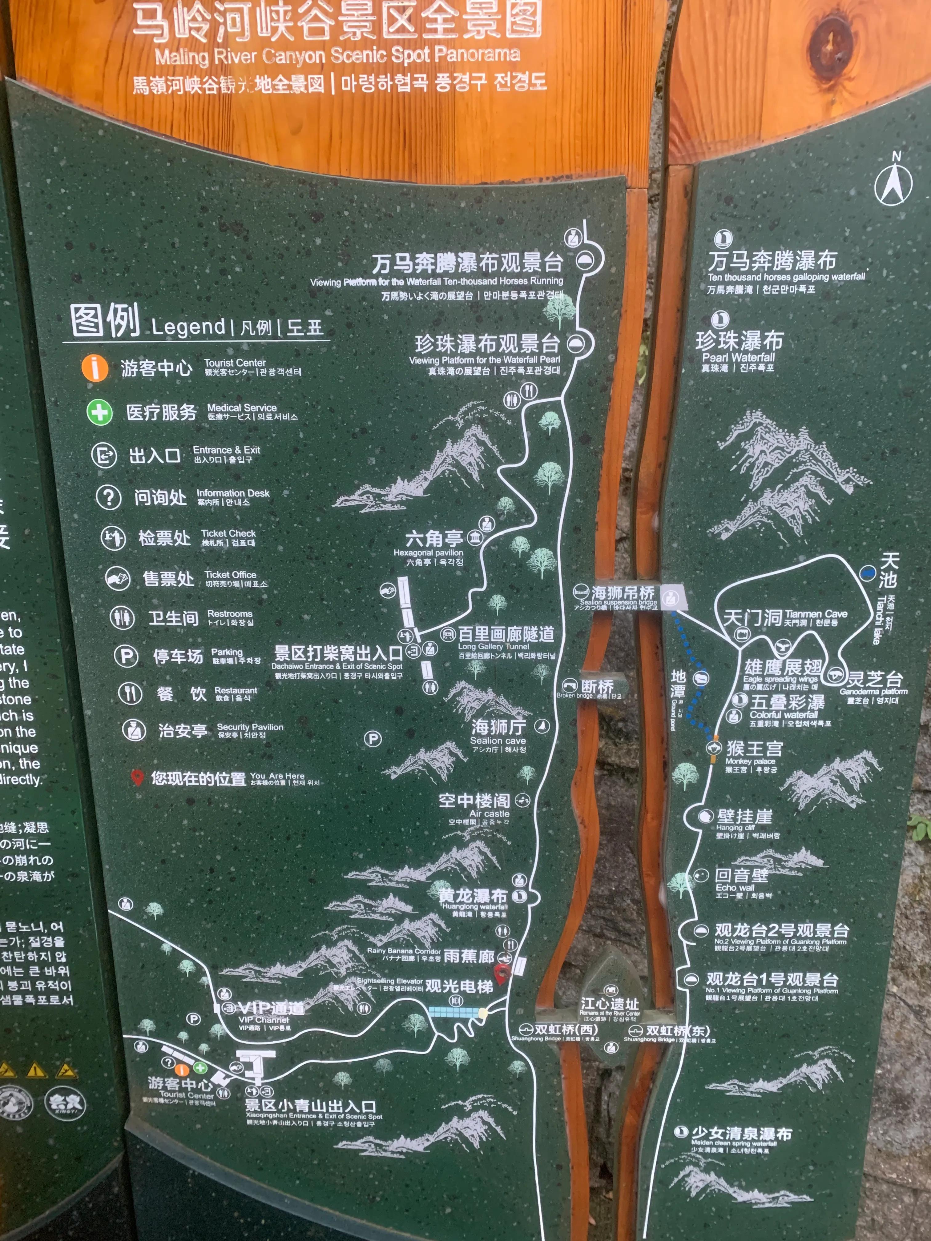 牙齿矫正价格表，深入了解2023年牙齿矫正的费用