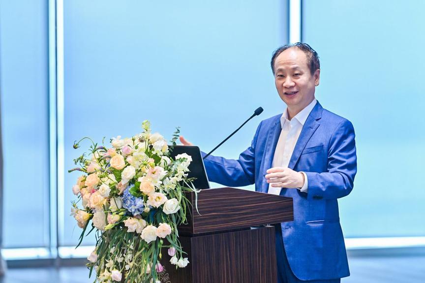 广州种植牙医院，专业种植，信赖之选