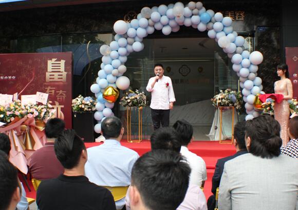 探索附近的医美整形医院，专业重塑你的美丽之旅