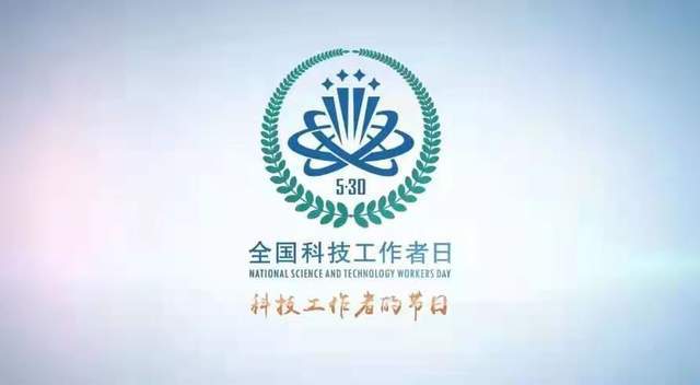 P3杀码大全，解密技巧与策略分享