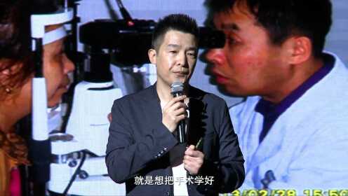 叶子隆