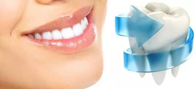 苏州洗牙，守护口腔健康的秘密武器