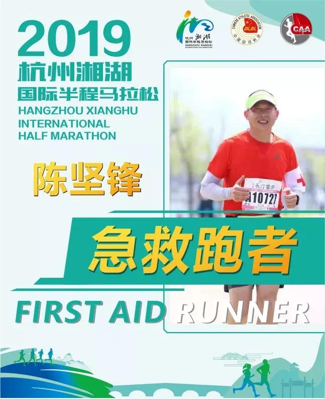 宝安春天医院的温暖与专业，健康守护的坚实后盾