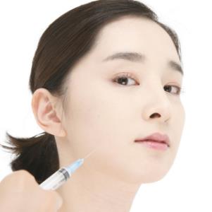 北京医院美白针，专业美白的新选择