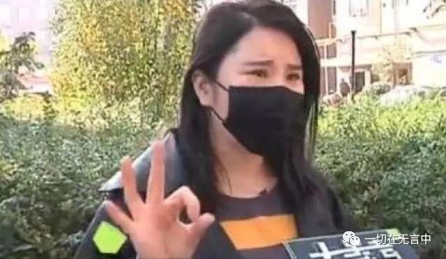 做隆胸手术选择哪家医院最佳？全面解析为您揭秘
