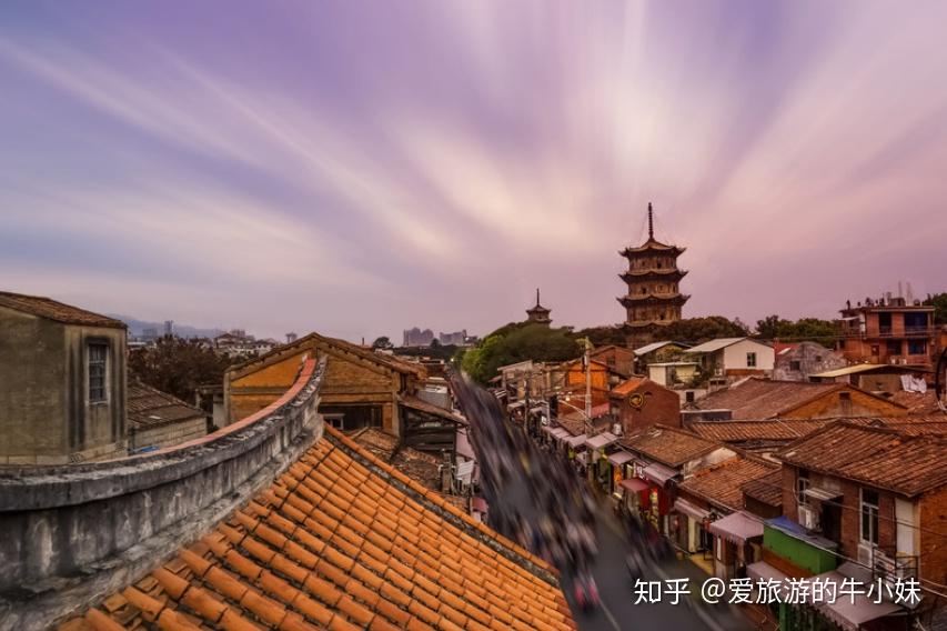 泉州美容，传统与现代交融的美丽事业