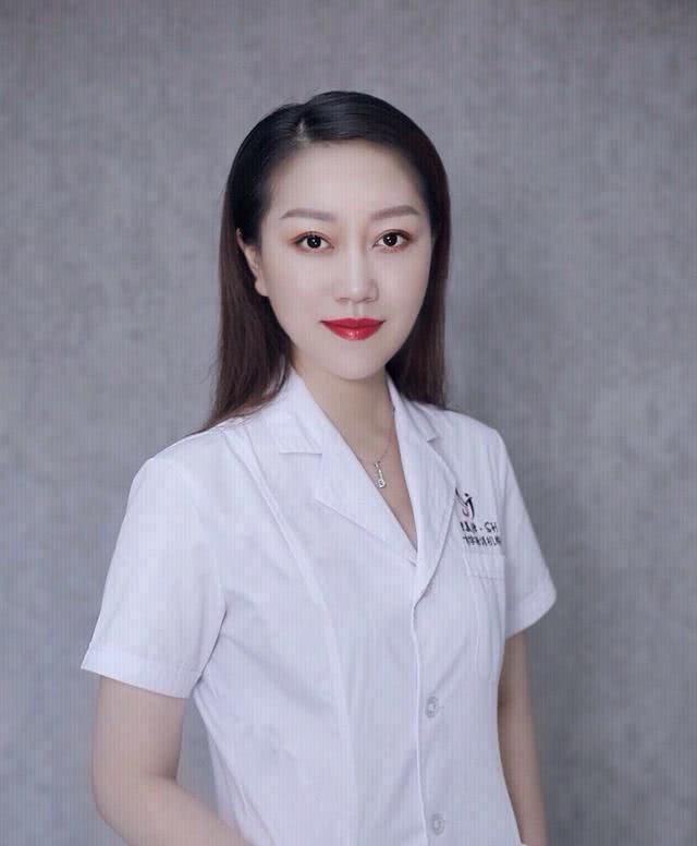 探索 第269页