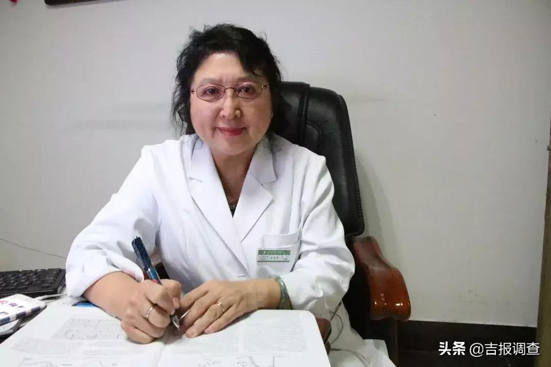 长春白求恩口腔医院，专业口腔医疗的典范