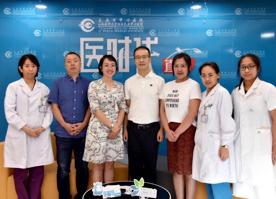 全国顶级痤疮治疗医院推荐，寻找最佳痤疮治疗之地
