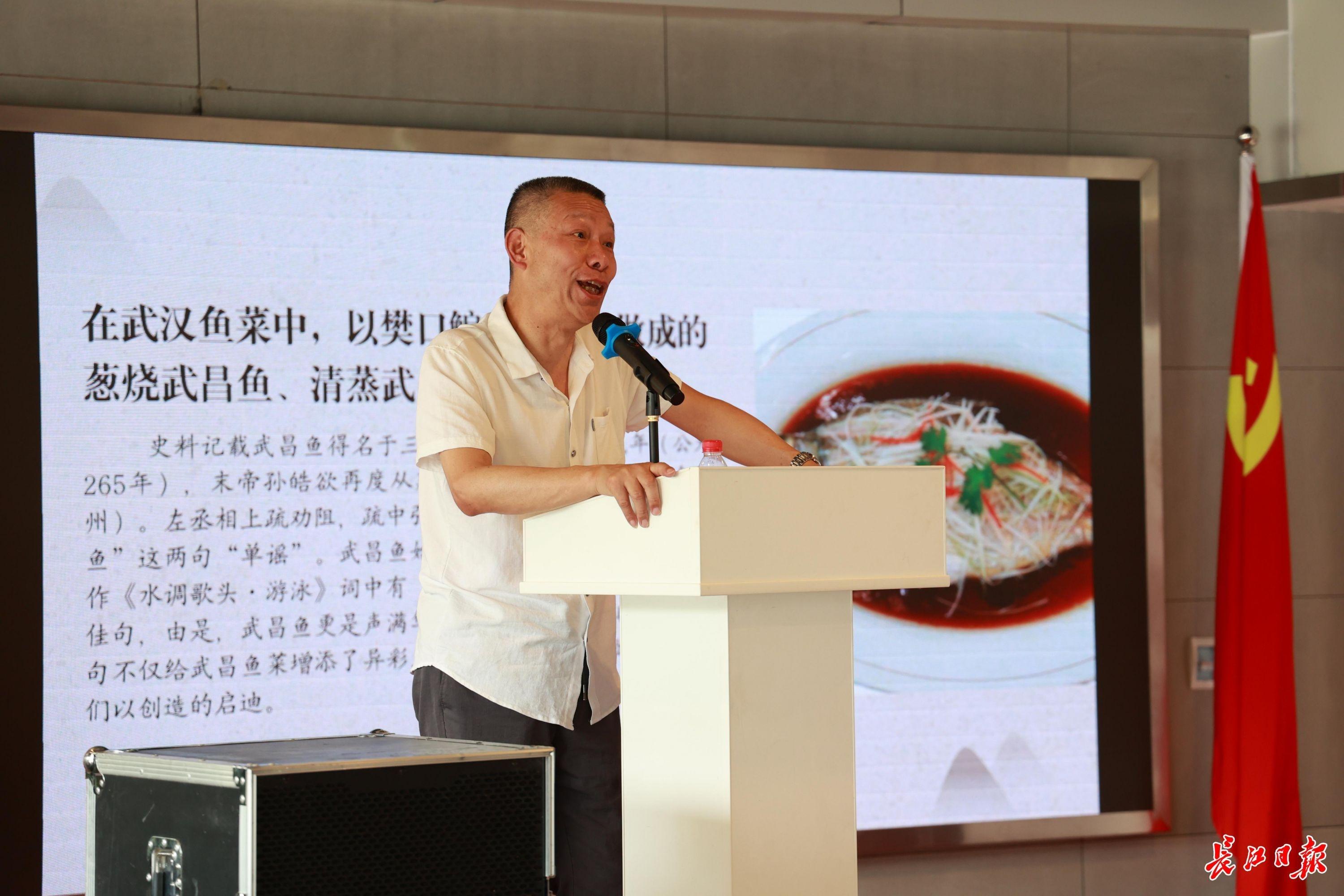 武汉牙科医院排名及综合评估