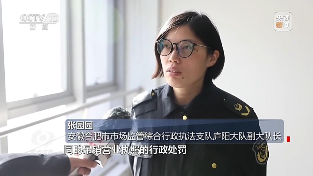 玻尿酸注射的最佳地点，专业美容机构的选择与考量