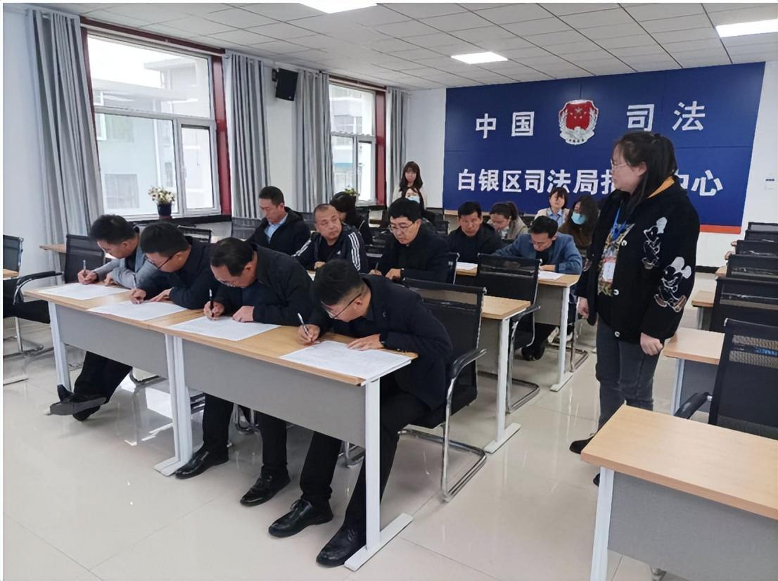 任学会，探索知识的旅程与智慧的结晶